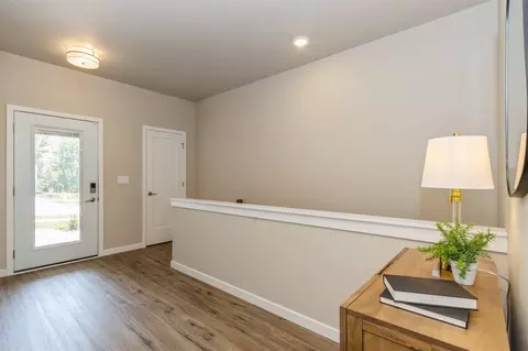 Entry Way - 1035 Switchgrass Ln, Ely, IA 52227 photo 1 of 2