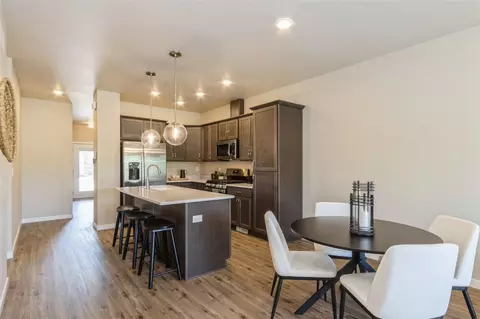 Other - 1035 Switchgrass Ln, Ely, IA 52227 photo 1 of 4