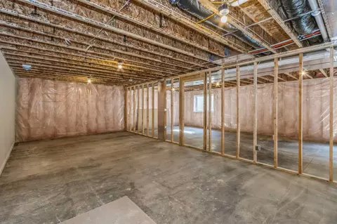 Other - 1035 Switchgrass Ln, Ely, IA 52227 photo 3 of 4