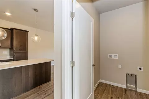 Other - 1035 Switchgrass Ln, Ely, IA 52227 photo 2 of 4