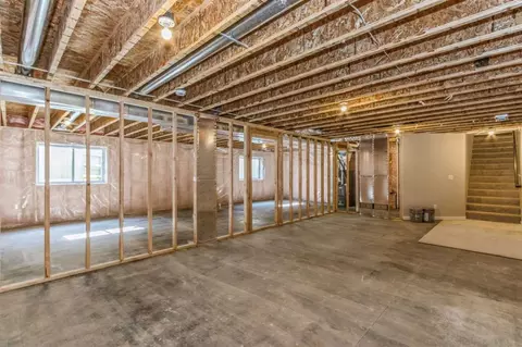 Other - 1035 Switchgrass Ln, Ely, IA 52227 photo 4 of 4