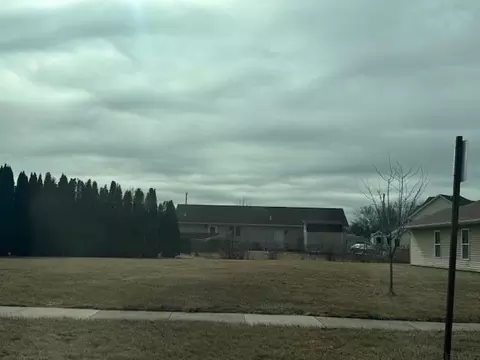 lot13 Highland Ave, Washington, IA 52353