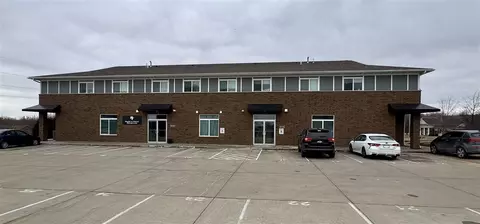511 State St, Tiffin, IA 52340