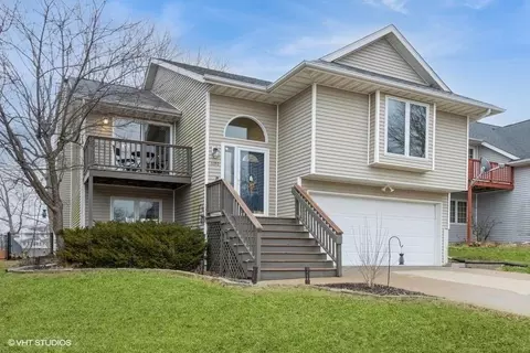 1150 Jensen St, Iowa City, IA 52246