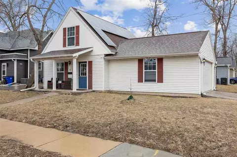 Other - 917 9th Ave SE, Cedar Rapids, IA 52401 photo 1 of 4