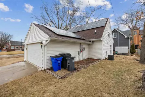 Other - 917 9th Ave SE, Cedar Rapids, IA 52401 photo 4 of 4