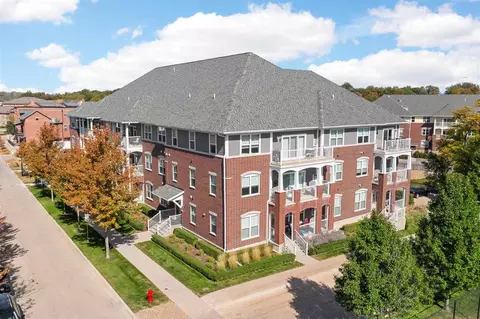 2188 Willenbrock Cir, Iowa City, IA 52245