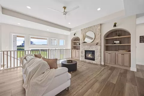 5267 Silver Rock Dr, Marion, IA 52302