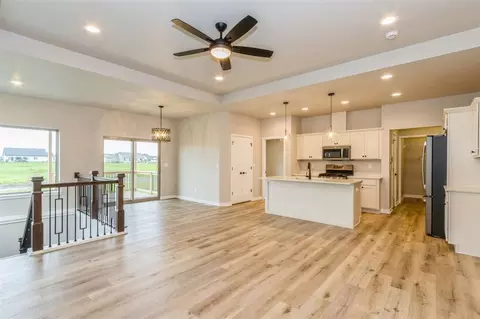 761 Kohl Dr, North Liberty, IA 52317