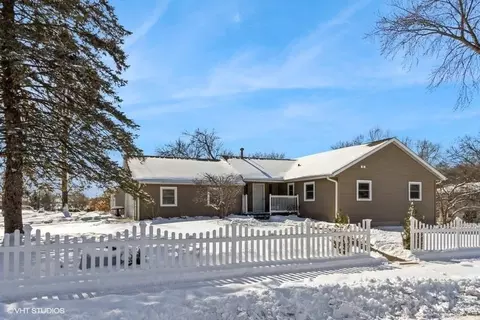 1103 Wylde Green Rd, Iowa City, IA 52246