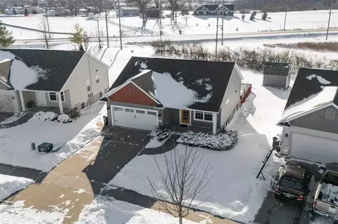 625 Moose Dr NW, Cedar Rapids, IA 52405 photo 28