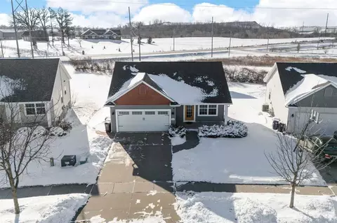 625 Moose Dr NW, Cedar Rapids, IA 52405 photo 27