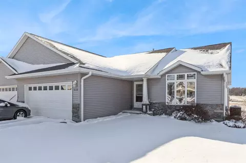 1230 Eight Point Ln, North Liberty, IA 52317