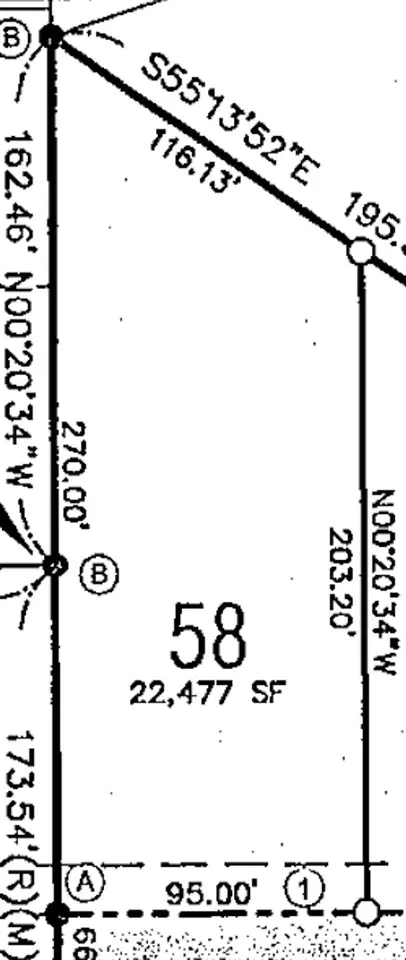 lot58 Park Place Part 7, Tiffin, IA 52340