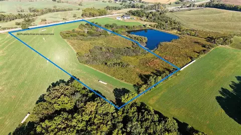 0000 Garfield Ave, Westbranch, IA 52358