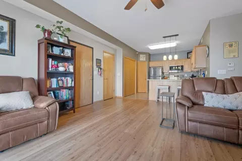 515 Penn Ct, North Liberty, IA 52317