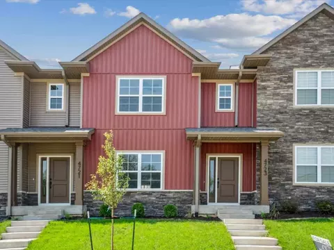 4723 Preston Ln, Iowa City, IA 52246