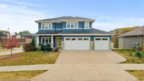4982 Preston Ln, Iowa City, IA 52246