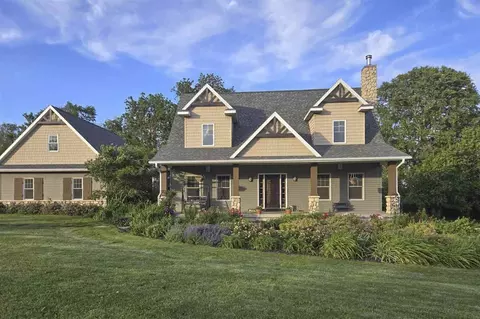 213 Pheasant Run, West Branch, IA 52358