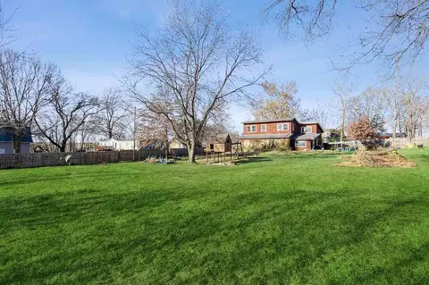 710 12th Ave, Wellman, IA 52356