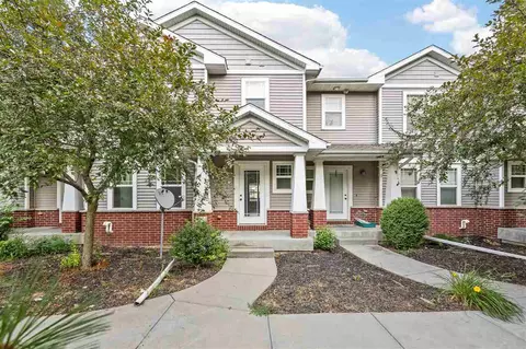 444 N Scott Blvd, Iowa City, IA 52245