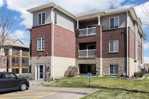 311 Taft Ave, Iowa City, IA 52245