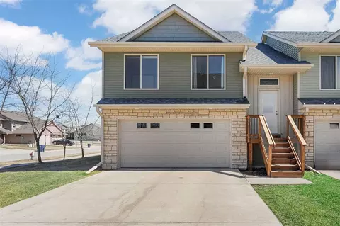 66 Renee Ln, Tiffin, IA 52340