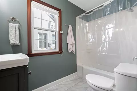 Bath - 2107 E Avenue NE, Cedar Rapids, IA 52402 photo 1 of 1