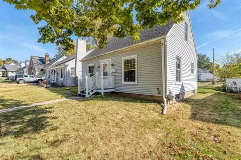 Other - 2107 E Avenue NE, Cedar Rapids, IA 52402 photo 7 of 7
