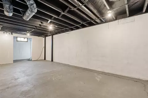 Other - 2107 E Avenue NE, Cedar Rapids, IA 52402 photo 4 of 7