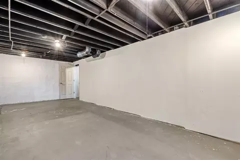 Other - 2107 E Avenue NE, Cedar Rapids, IA 52402 photo 5 of 7