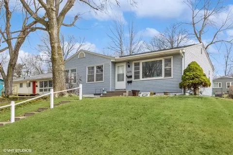 414 Upland Ave, Iowa City, IA 52245