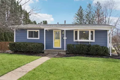 3201 Friendship St, Iowa City, IA 52245