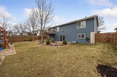 1127 Wolf Dr, Cedar Rapids, IA 52405 photo 23