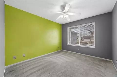 1127 Wolf Dr, Cedar Rapids, IA 52405 photo 16