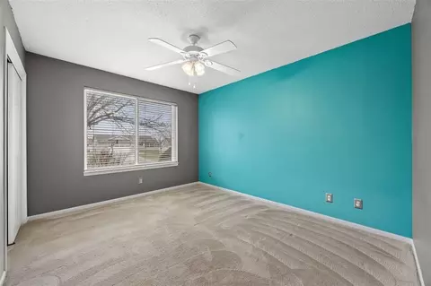 1127 Wolf Dr, Cedar Rapids, IA 52405 photo 14