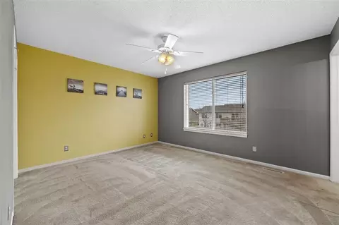 1127 Wolf Dr, Cedar Rapids, IA 52405 photo 12