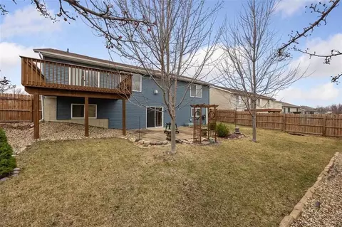 1127 Wolf Dr, Cedar Rapids, IA 52405 photo 24