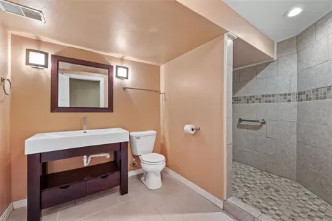 1127 Wolf Dr, Cedar Rapids, IA 52405 photo 20