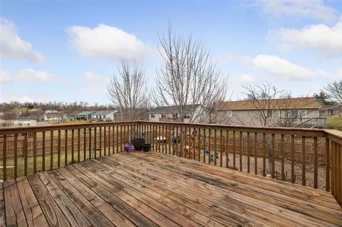 1127 Wolf Dr, Cedar Rapids, IA 52405 photo 21