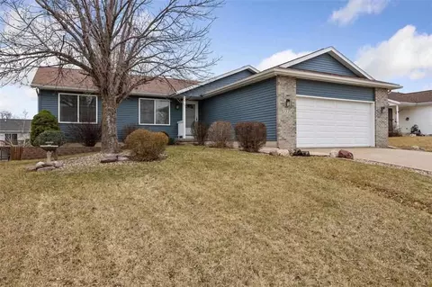 1127 Wolf Dr, Cedar Rapids, IA 52405 photo 25
