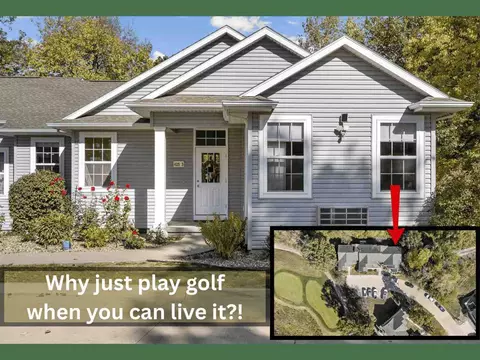 425 27th Ave, Amana, IA 52203