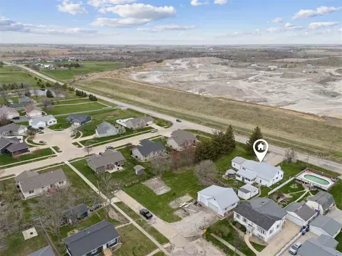 5801 E Ave NW, Cedar Rapids, IA 52405 photo 40