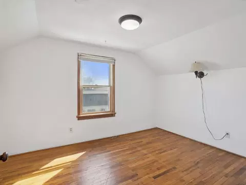 5801 E Ave NW, Cedar Rapids, IA 52405 photo 24