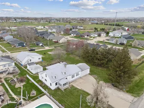 5801 E Ave NW, Cedar Rapids, IA 52405 photo 36