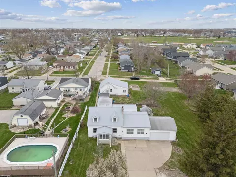 5801 E Ave NW, Cedar Rapids, IA 52405 photo 38