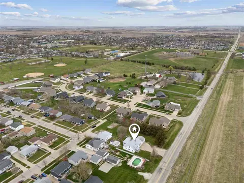 5801 E Ave NW, Cedar Rapids, IA 52405 photo 42
