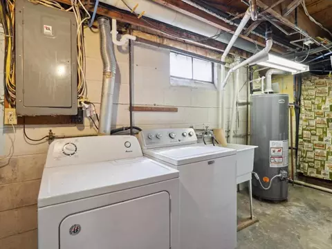 5801 E Ave NW, Cedar Rapids, IA 52405 photo 22