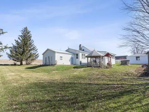5801 E Ave NW, Cedar Rapids, IA 52405 photo 25