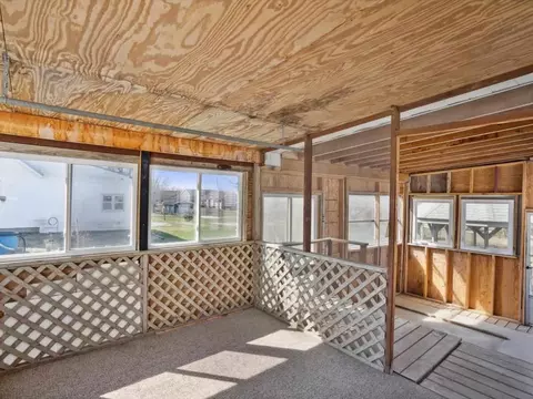 5801 E Ave NW, Cedar Rapids, IA 52405 photo 14